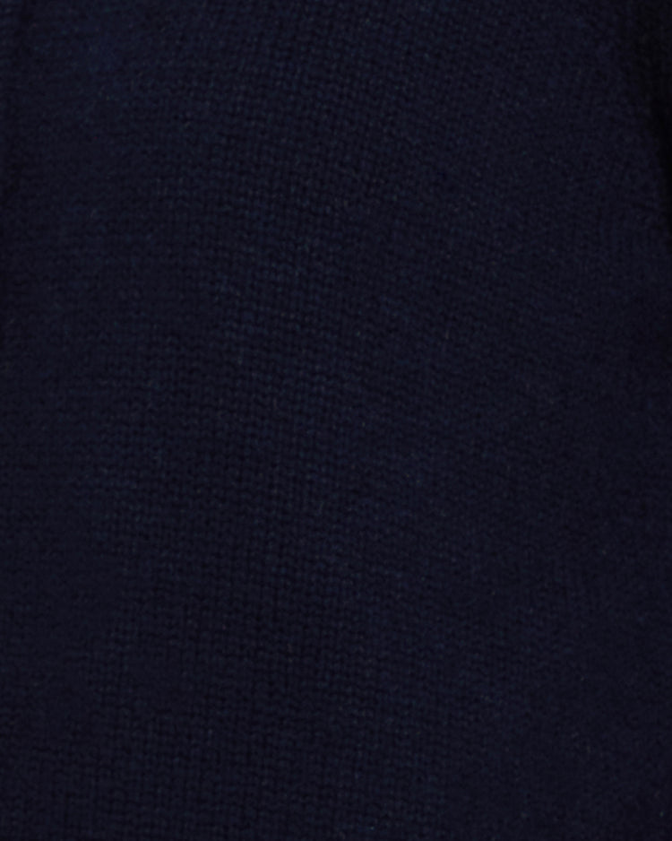 Ari Cashmere Cardigan