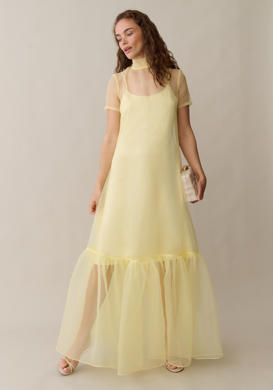 Melody Dress