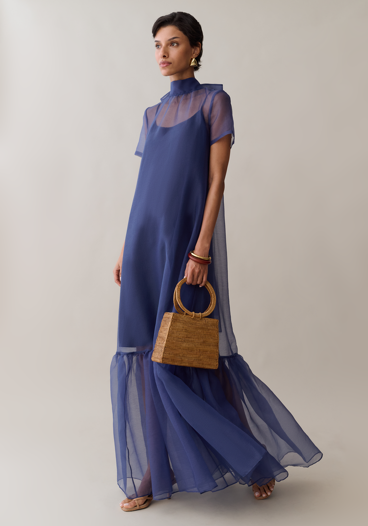 Melody Dress