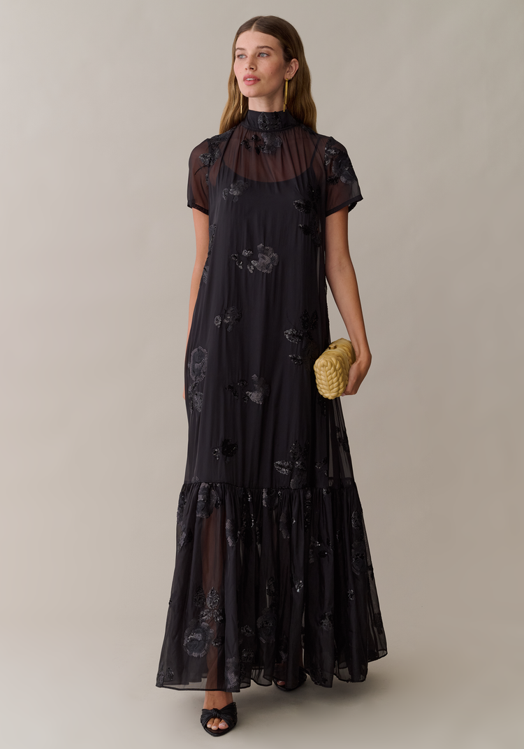 Melody Dress