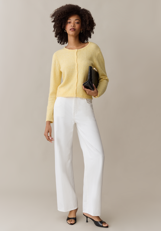 Marielle Cardigan