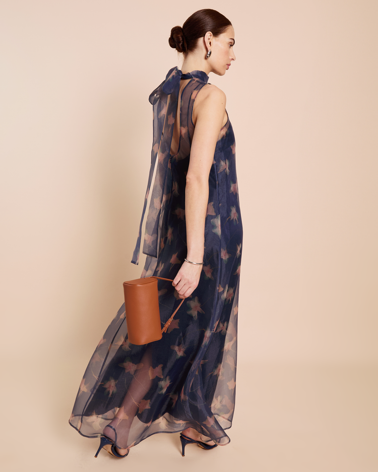 Alette Dress