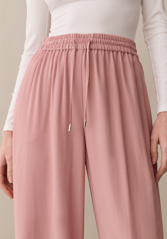 Harmony Pant