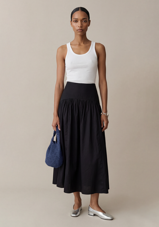 Vashti Skirt