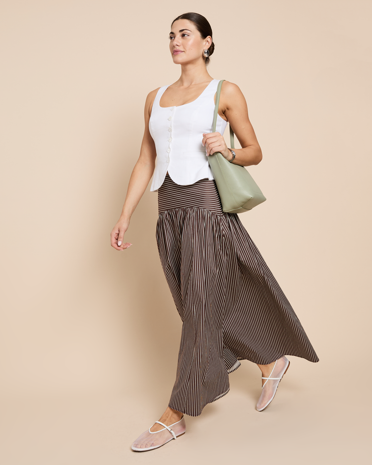 Vashti Skirt