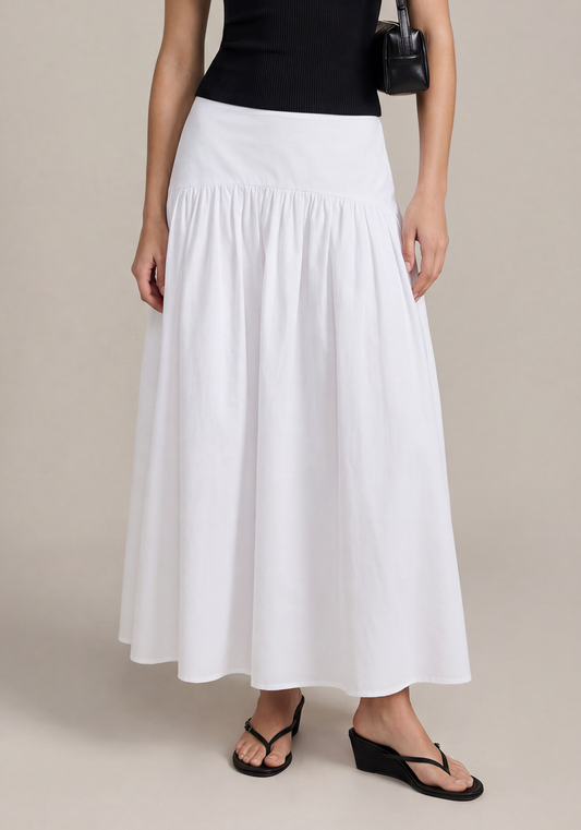 Vashti Skirt