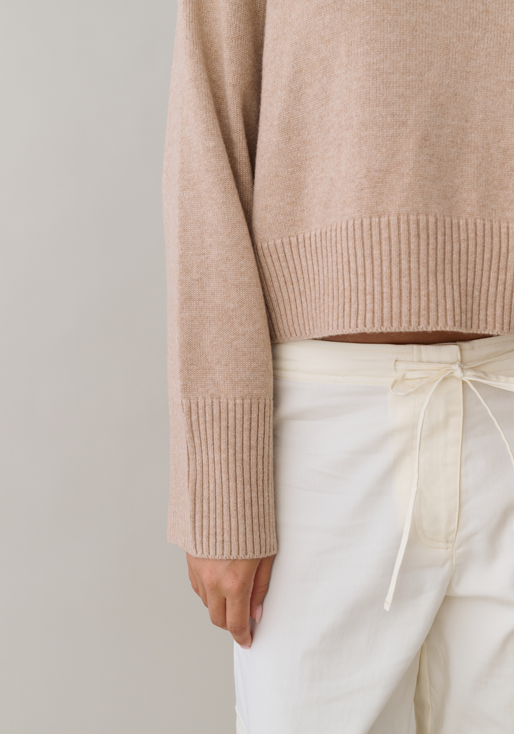 Erica Sweater