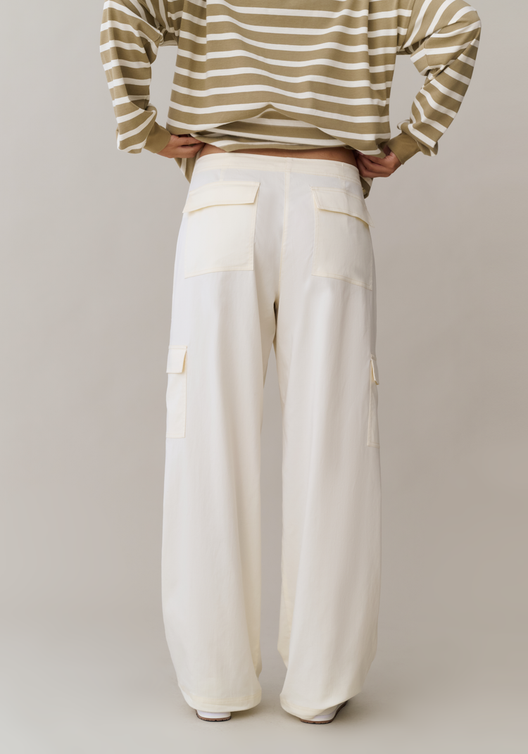 Glenna Pant