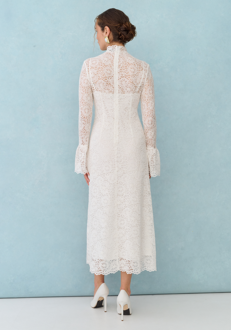 Jen Dress