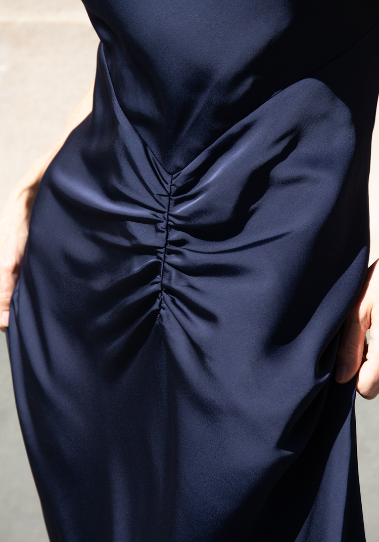 Madison Dress