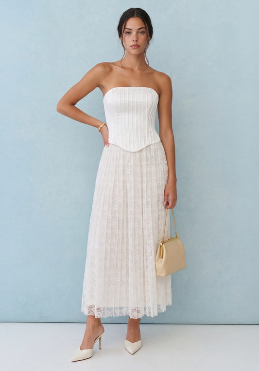Kathleen Set