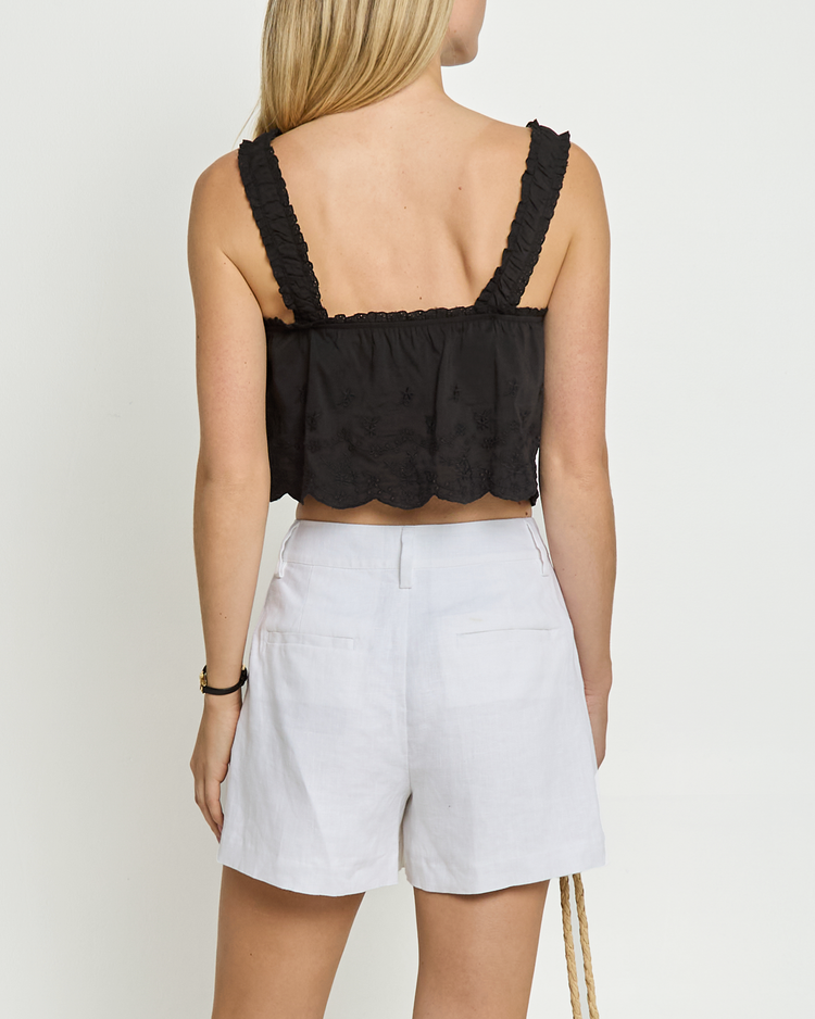Verna Top