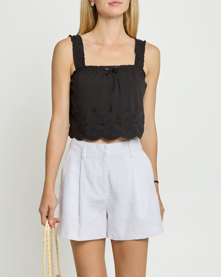 Verna Top