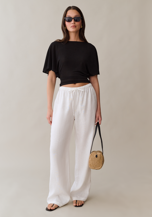 Jeanette Top