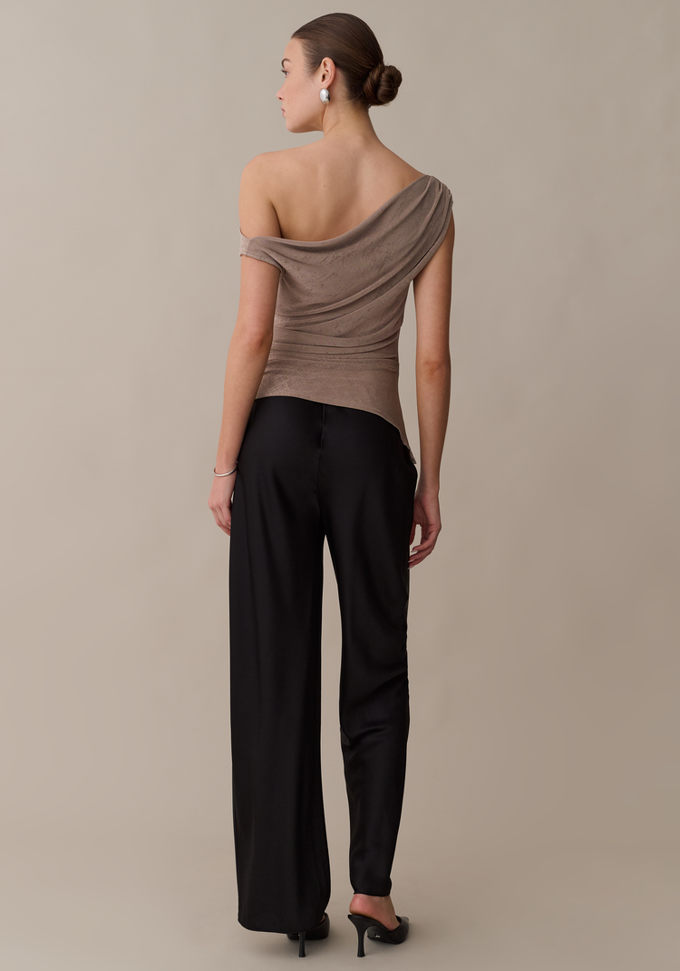 Myrine Top