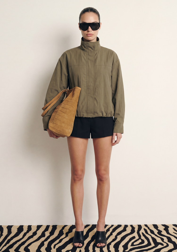 Brighton Jacket