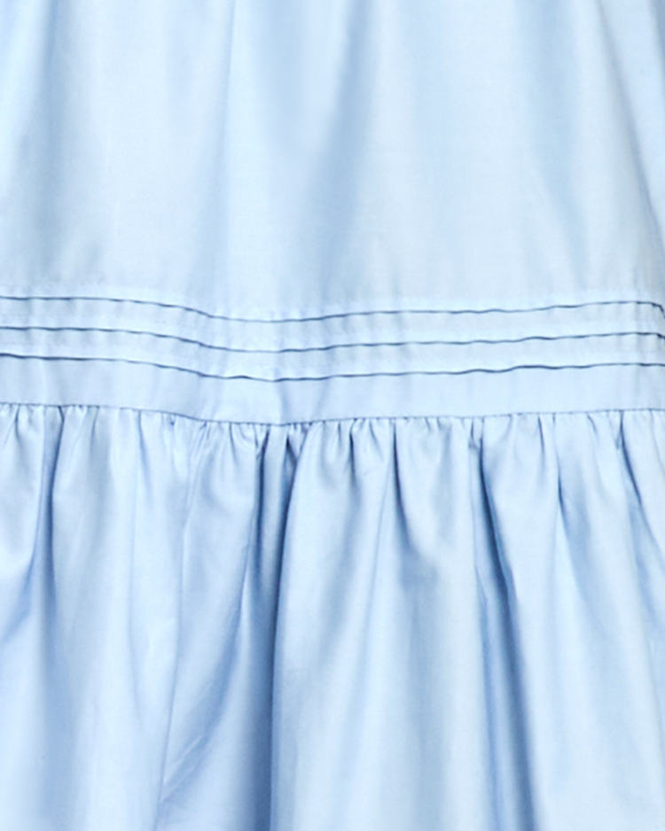 Beth Skirt