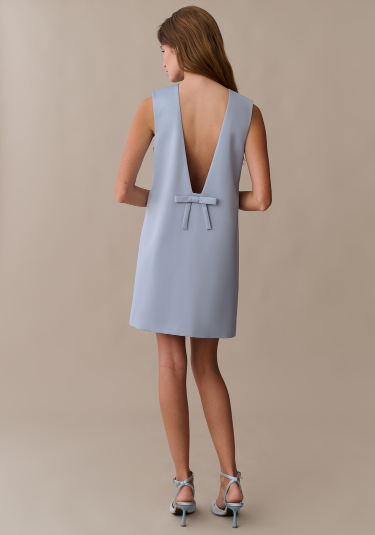 Anora Dress