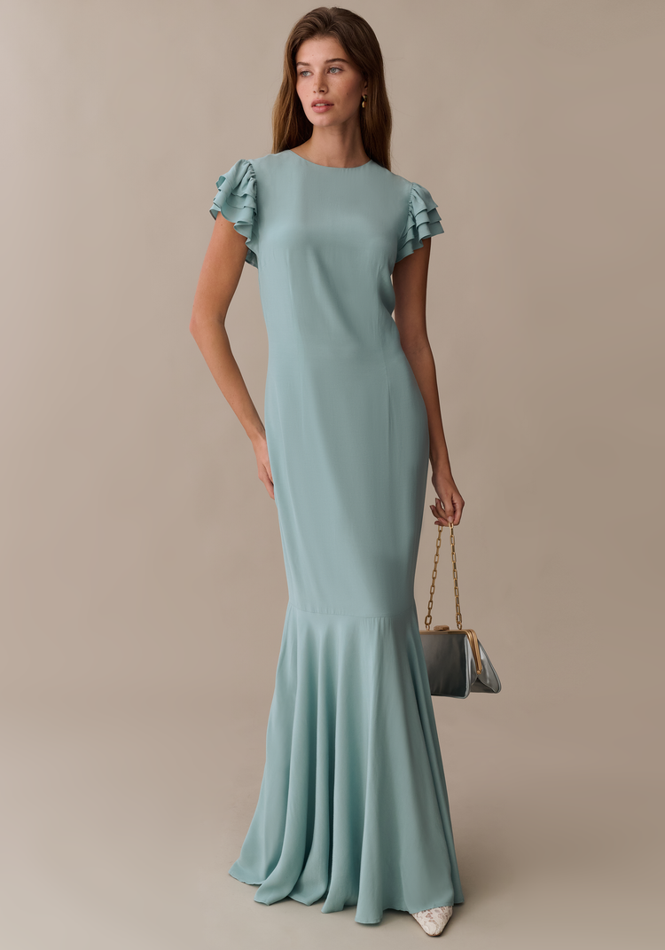Martha Dress