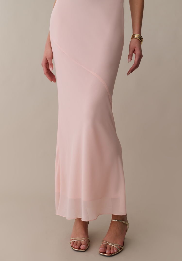 Shelley Dress