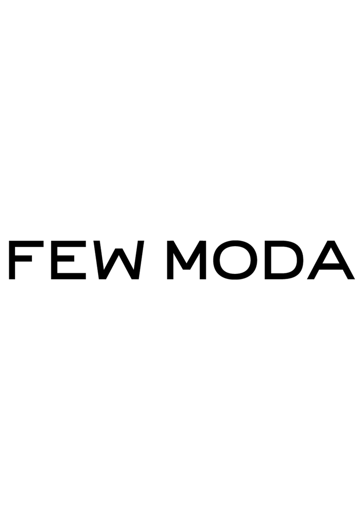 Quarterly Membership