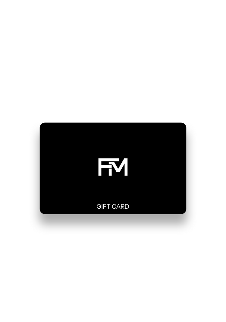 E-Gift Card