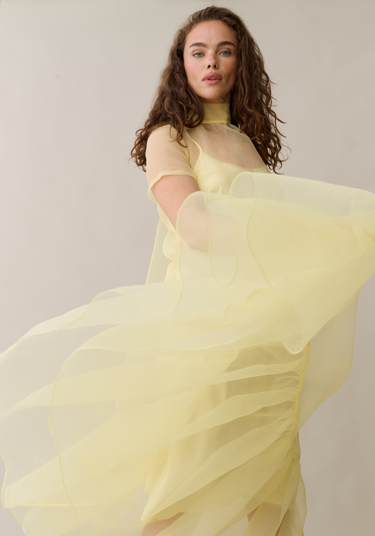 Melody Dress