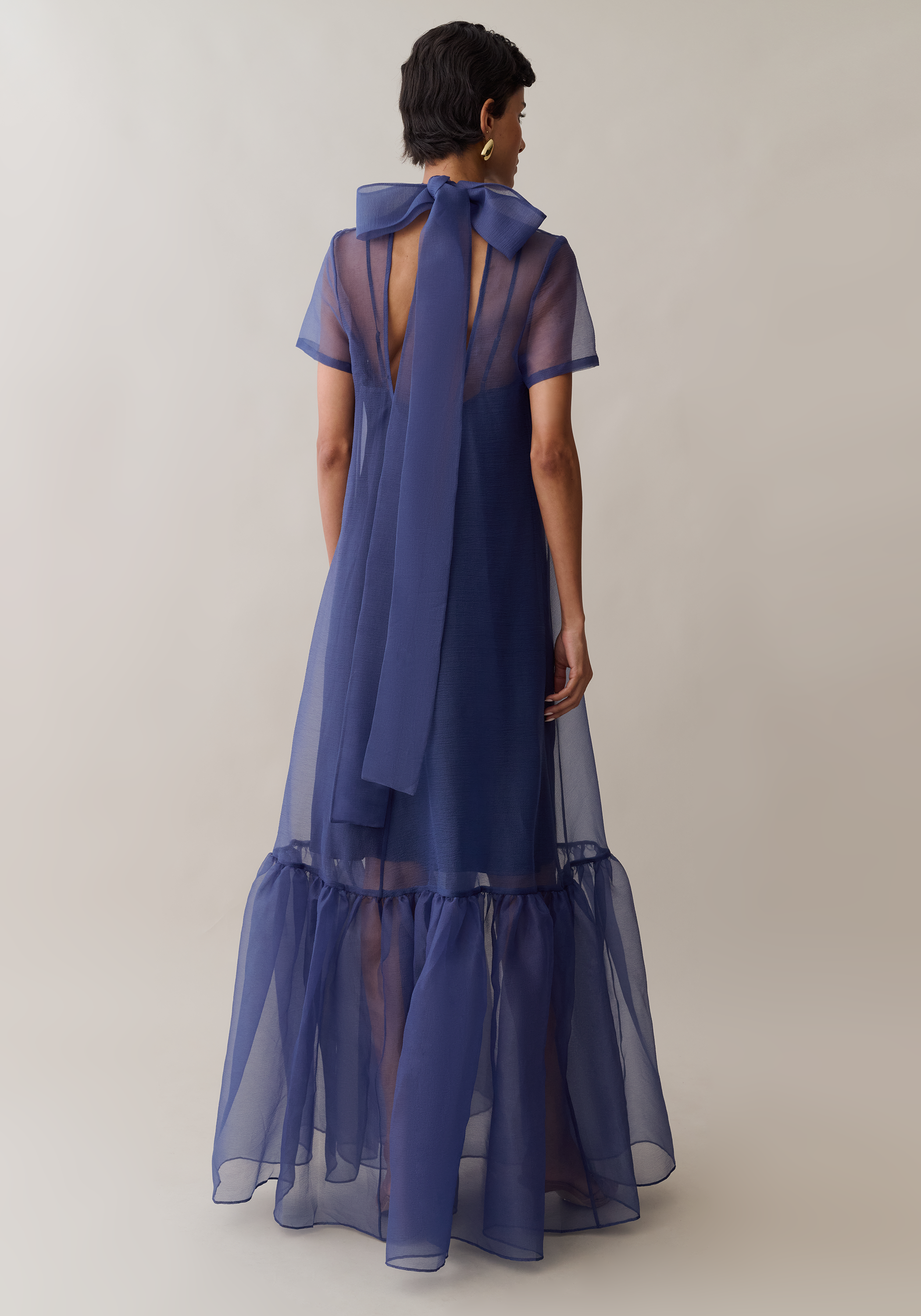 Melody Dress