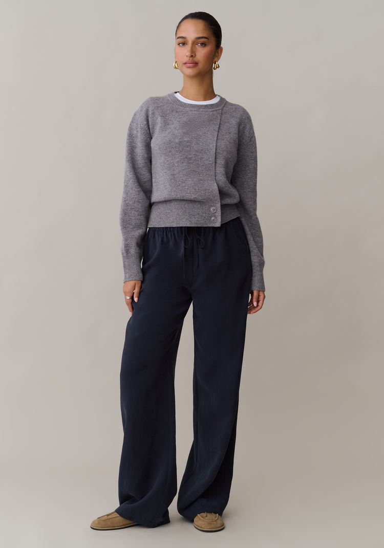 Paloma Pant