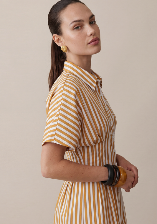 Nevaeh Dress