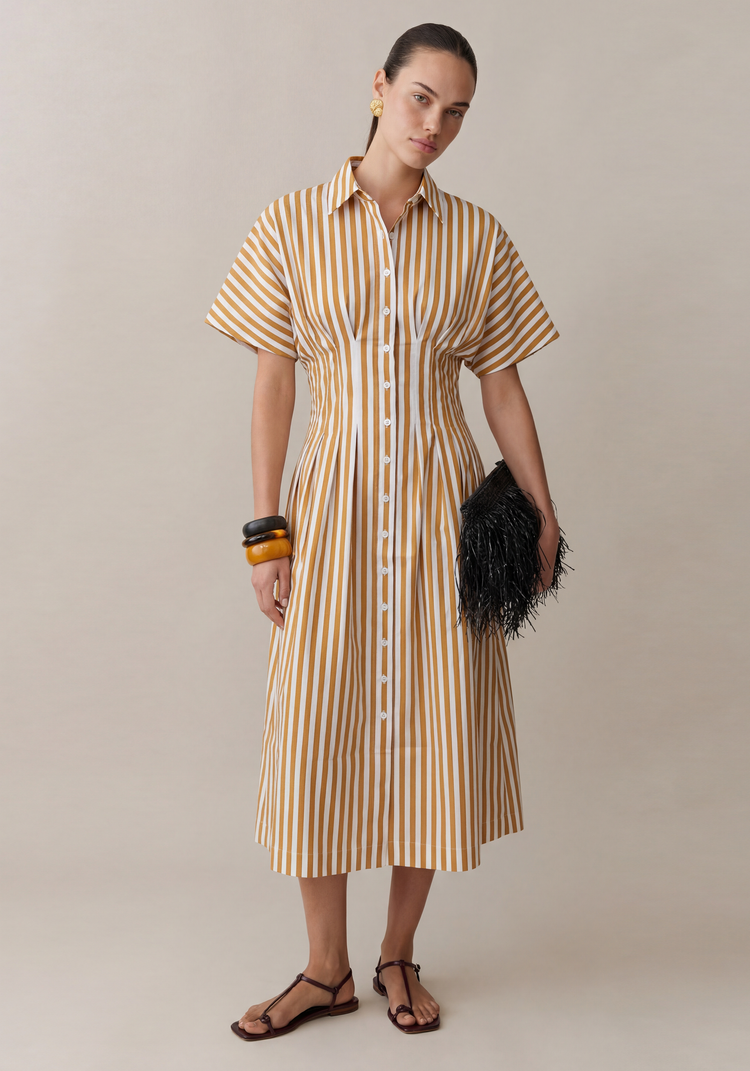 Nevaeh Dress