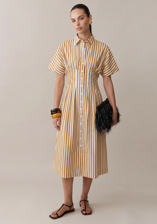 Nevaeh Dress