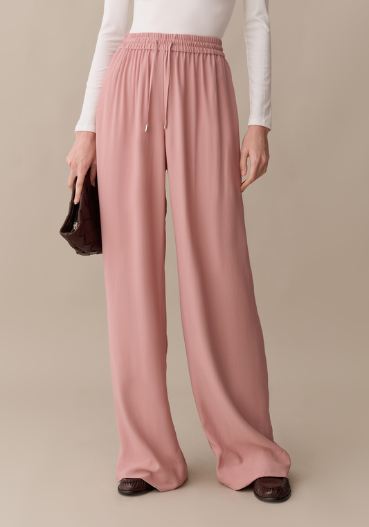 Harmony Pant