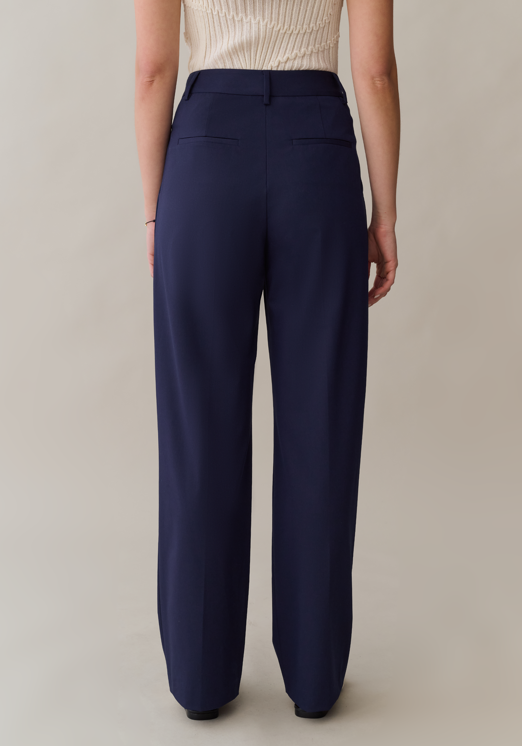 Maybelle Pant