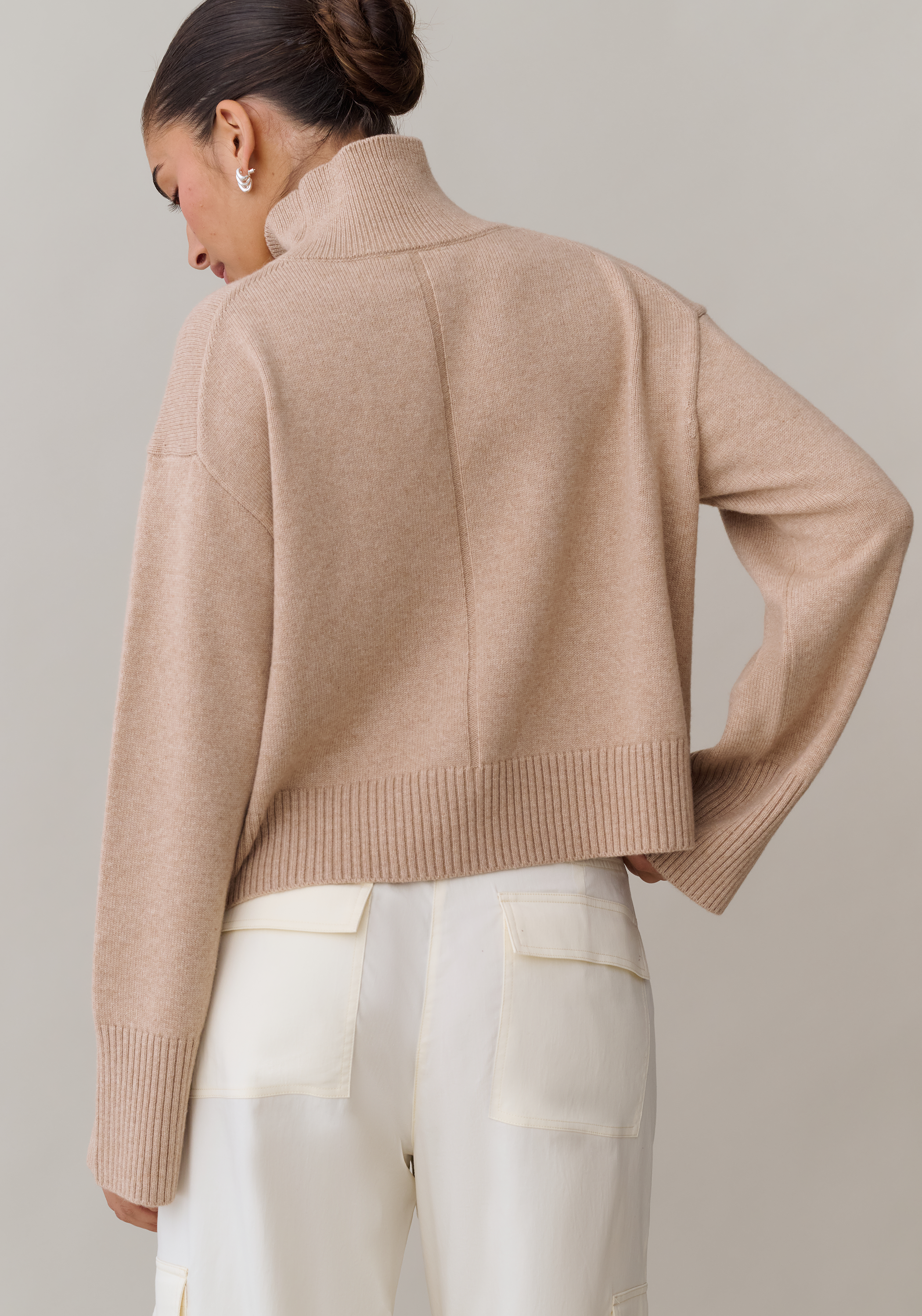 Erica Sweater