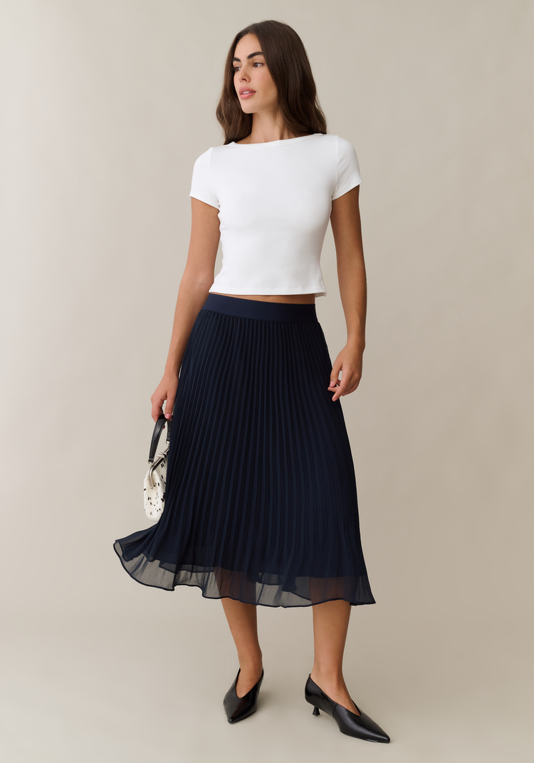 Abbie Top