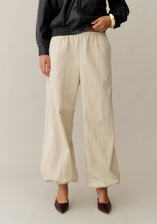 Lee Pant