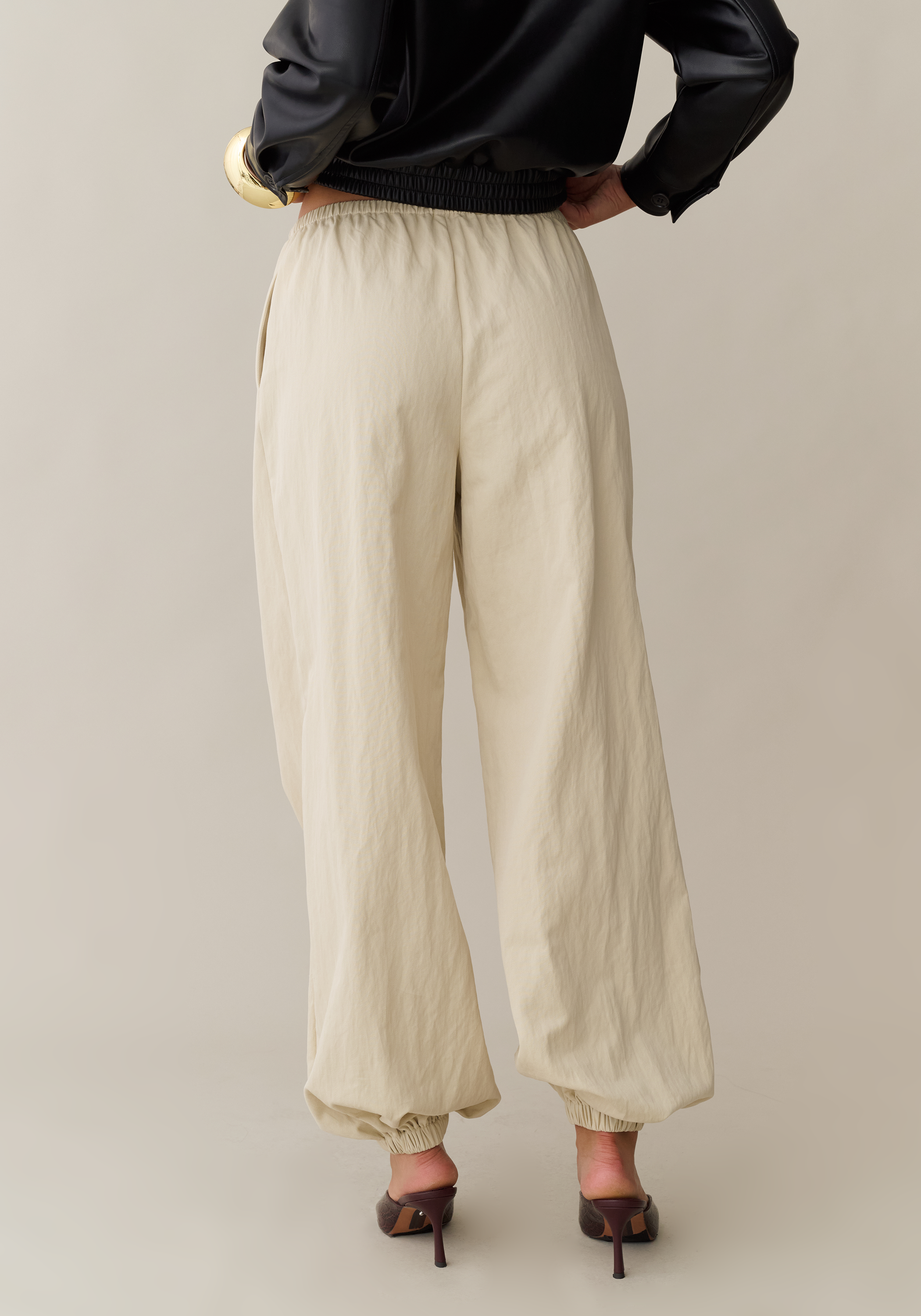 Lee Pant