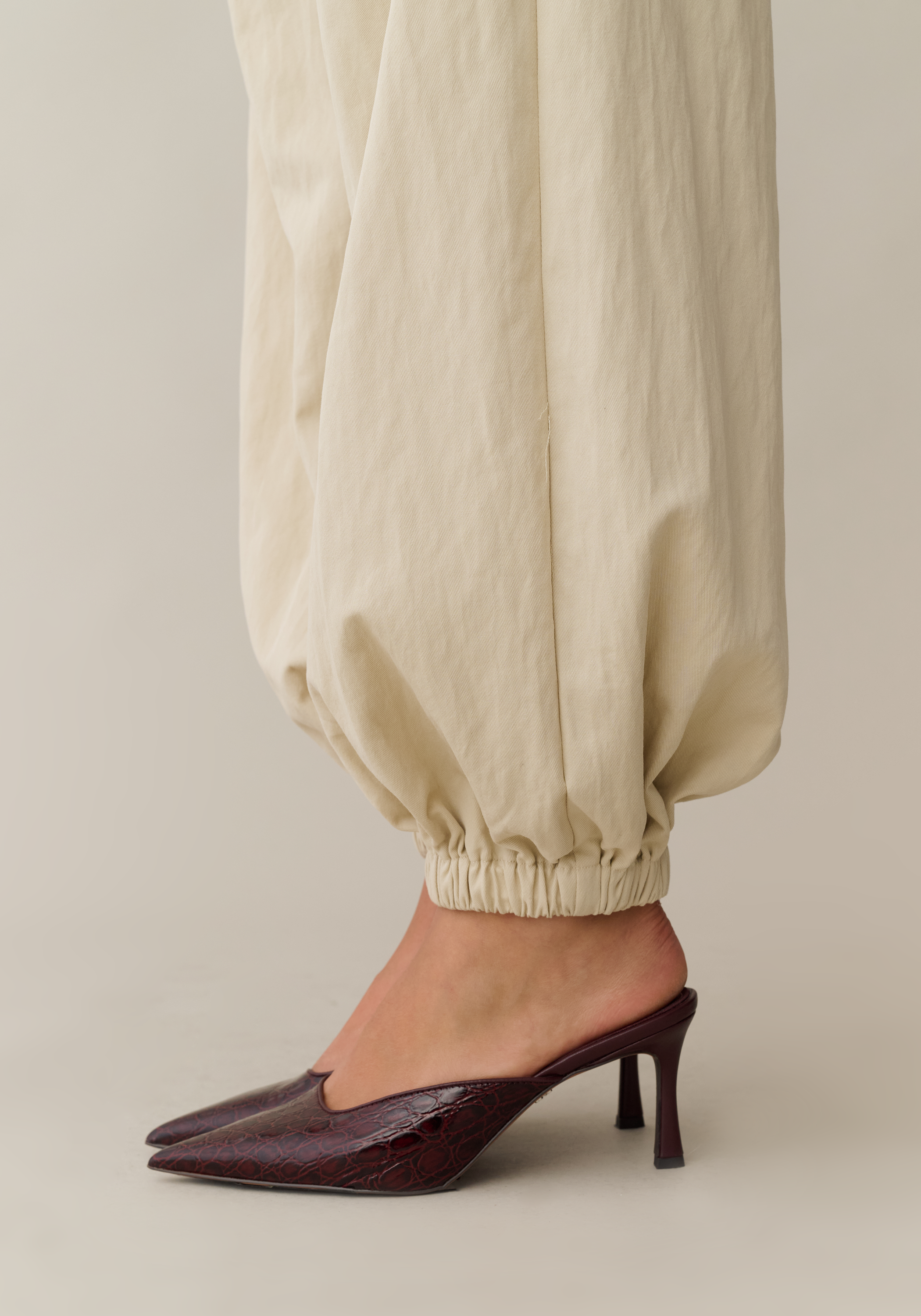 Lee Pant