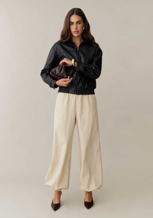 Lee Pant