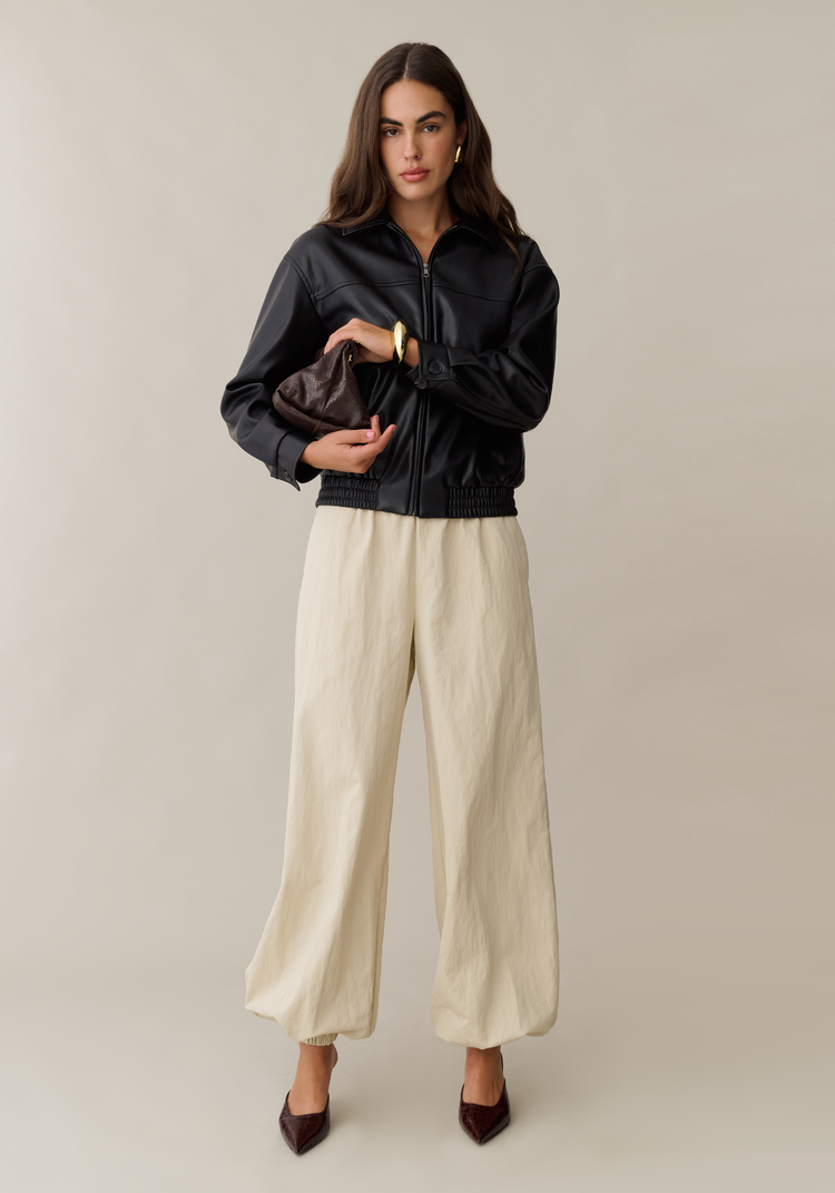 Lee Pant
