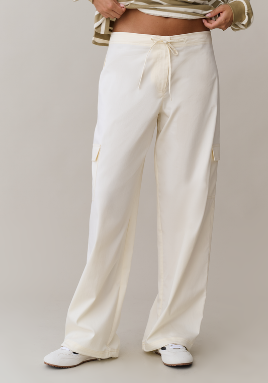 Glenna Pant