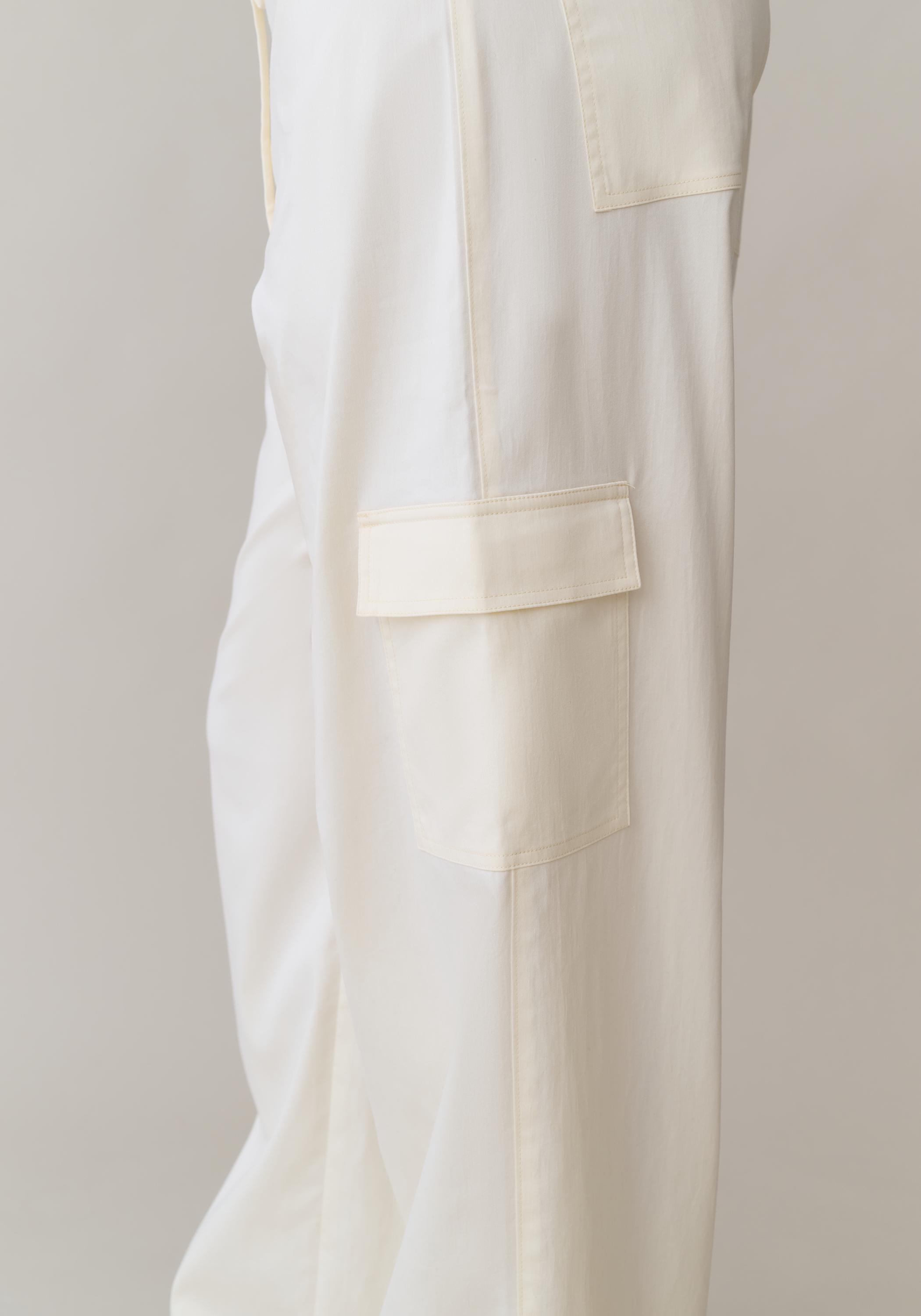 Glenna Pant