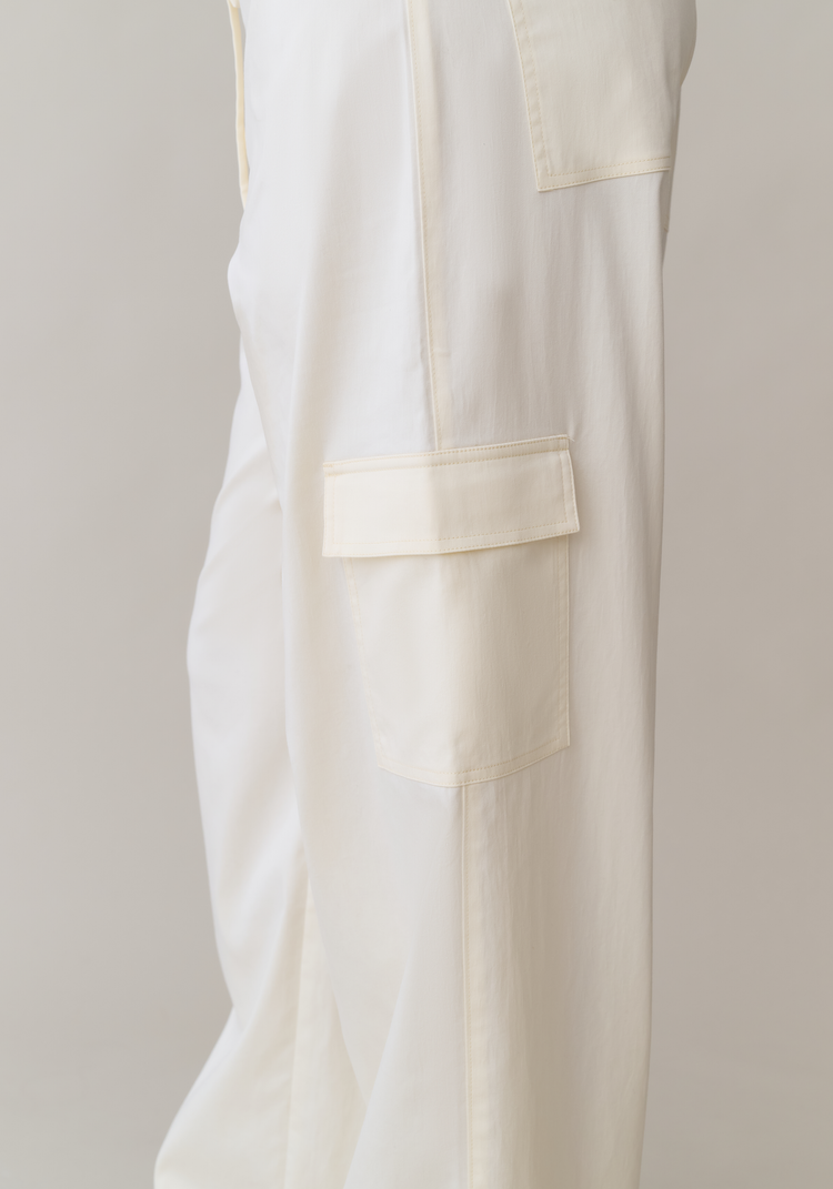 Glenna Pant