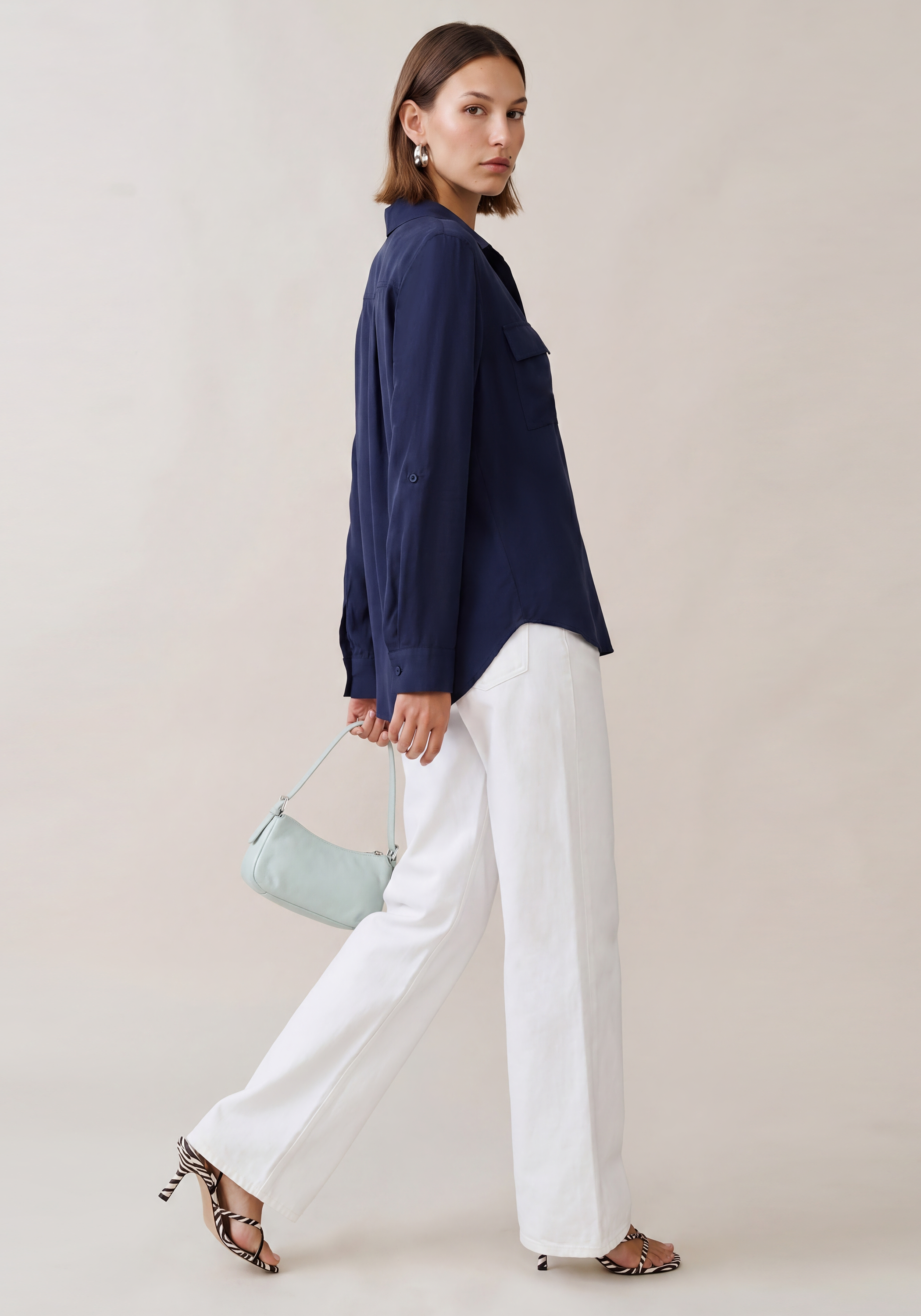 Emmie Top