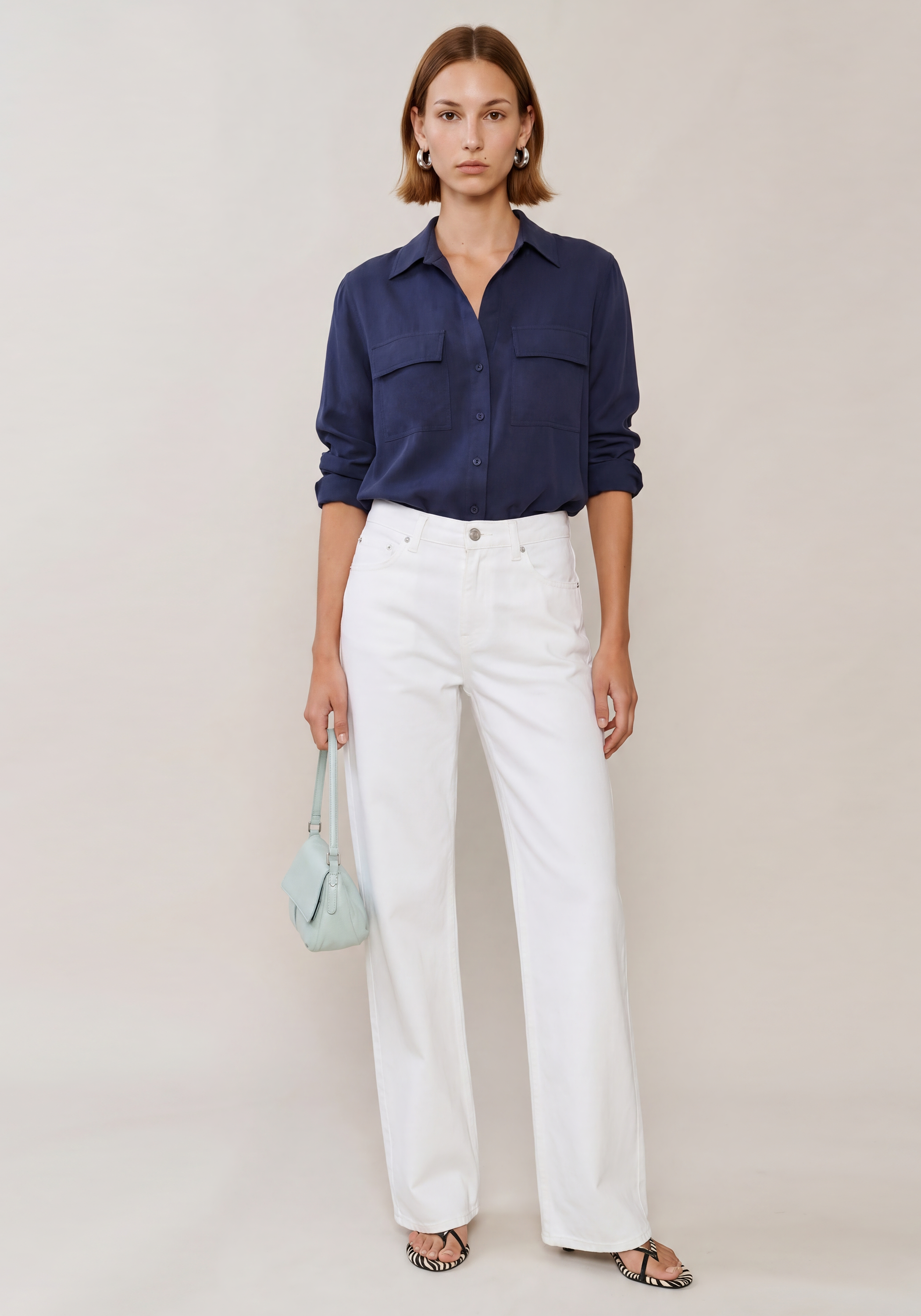 Emmie Top