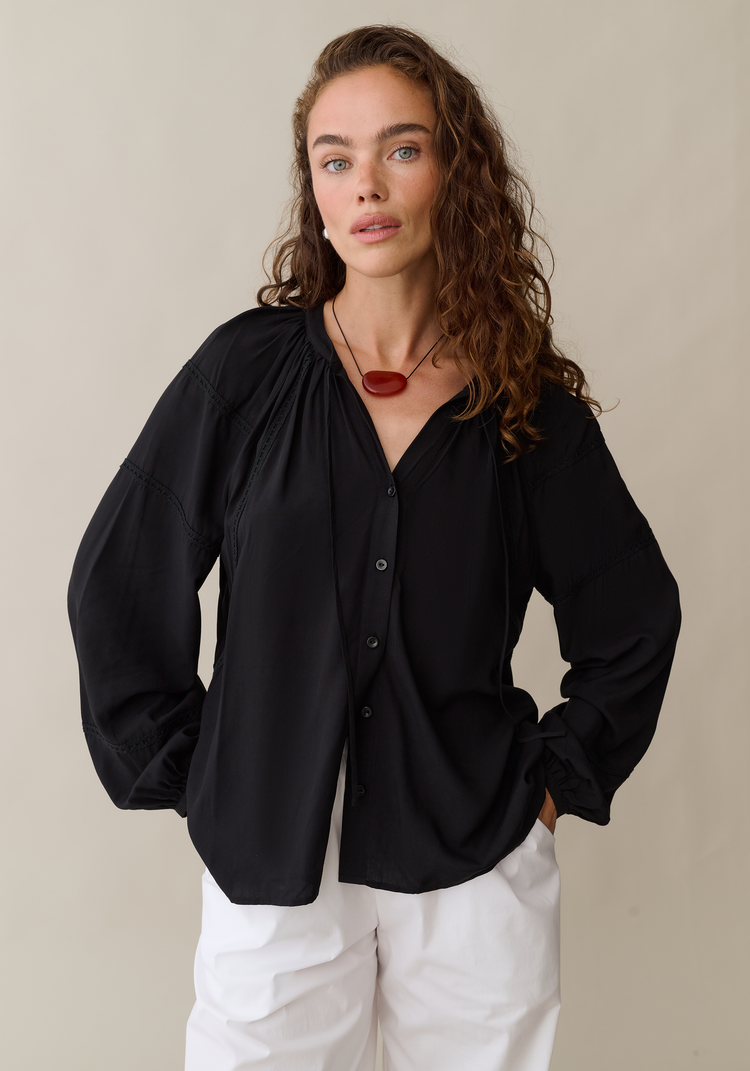 Sharon Top