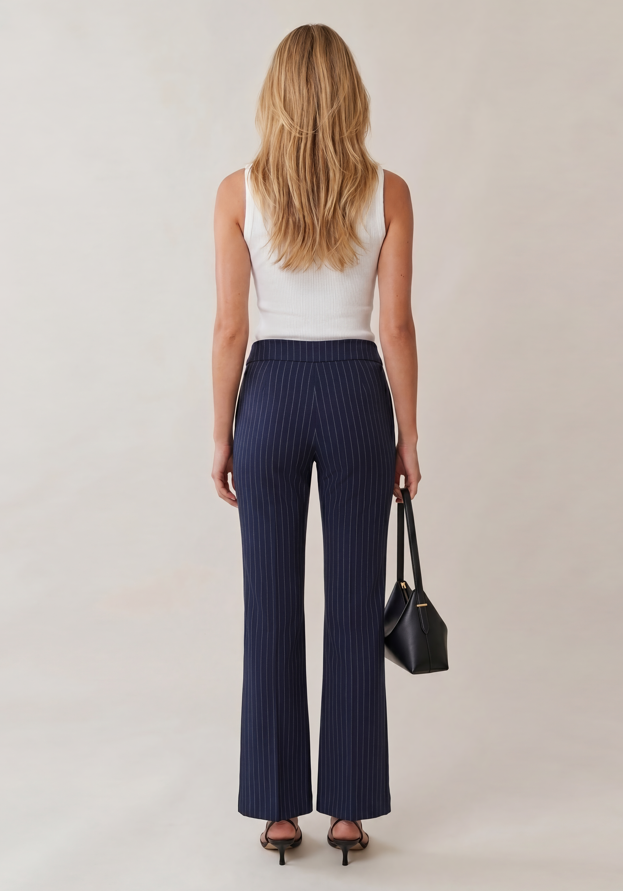 Jenny Trouser