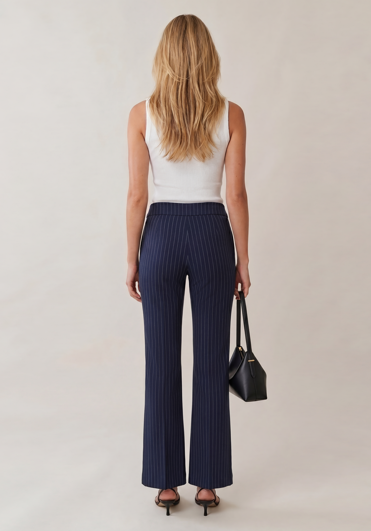 Jenny Trouser