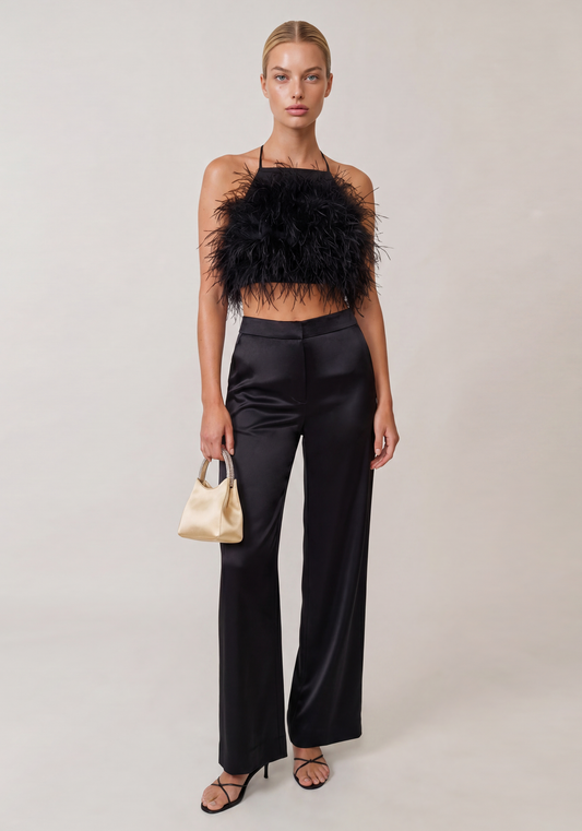 Birdy Top